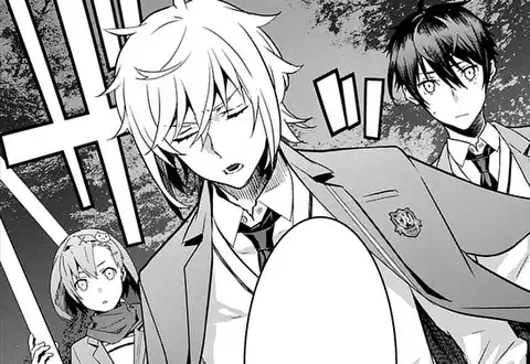 次の話のサムネイル