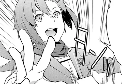 チャプターサムネイル