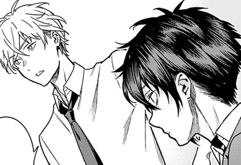 チャプターサムネイル