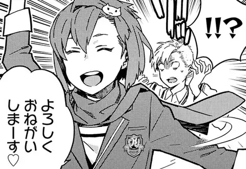 チャプターサムネイル