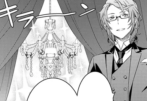 次の話のサムネイル