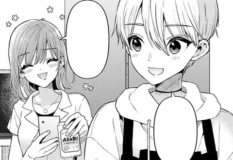 次の話のサムネイル