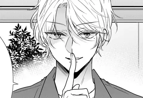 次の話のサムネイル