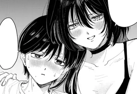 次の話のサムネイル