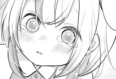 チャプターサムネイル