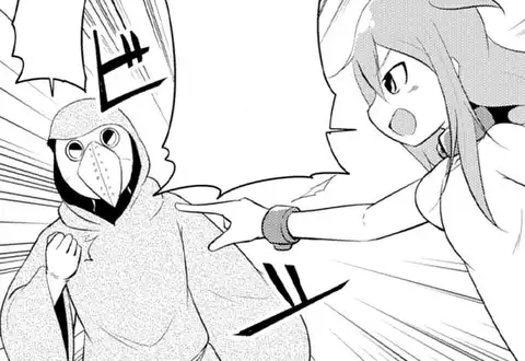 次の話のサムネイル