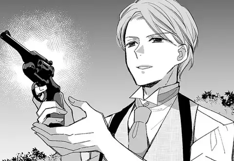 次の話のサムネイル