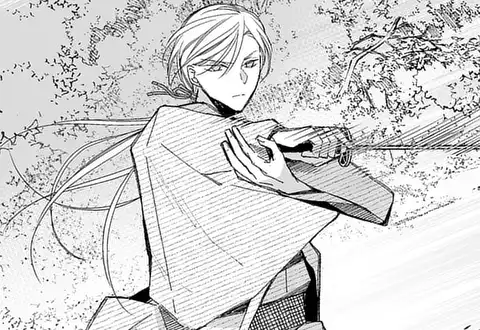 次の話のサムネイル