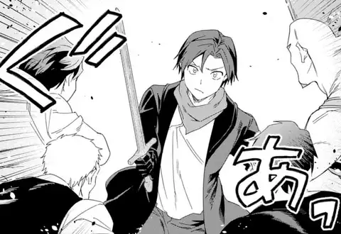 次の話のサムネイル