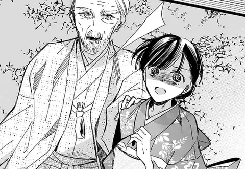 次の話のサムネイル