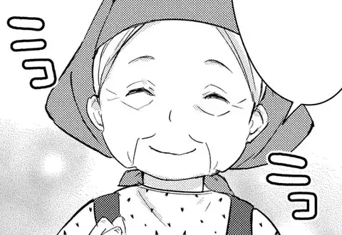 次の話のサムネイル