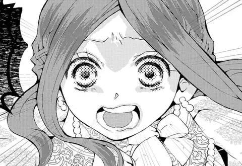 チャプターサムネイル