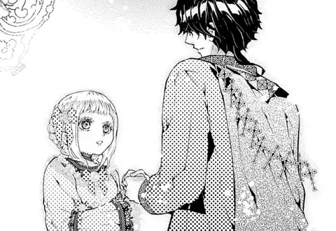 チャプターサムネイル