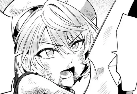 次の話のサムネイル