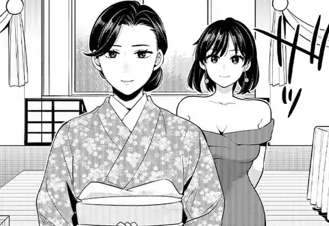 次の話のサムネイル