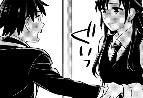 次の話のサムネイル