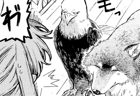 チャプターサムネイル