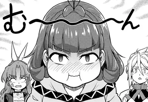 次の話のサムネイル