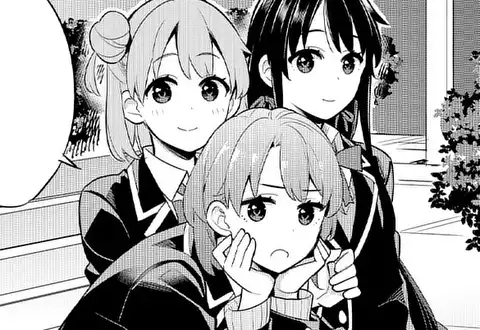 次の話のサムネイル
