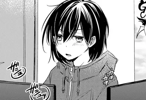 次の話のサムネイル