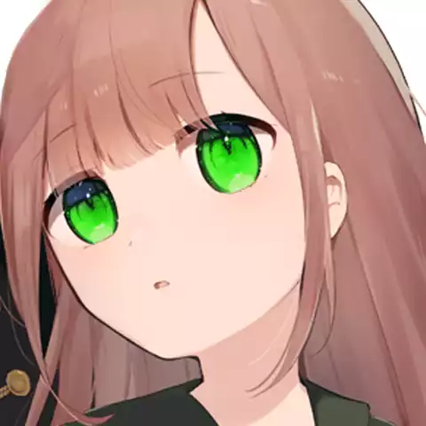 ユーザーアイコン