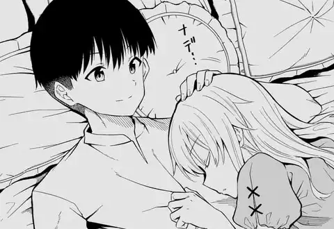 次の話のサムネイル