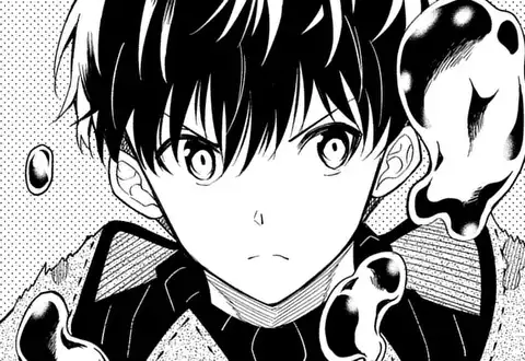 次の話のサムネイル