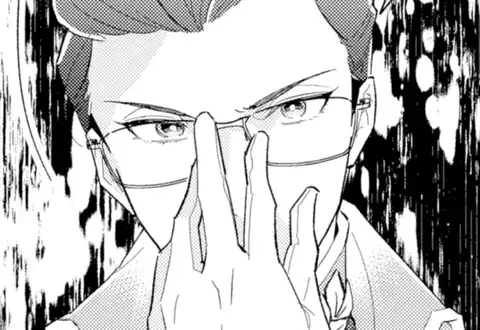 次の話のサムネイル
