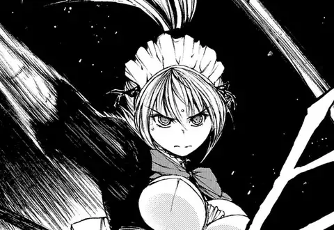 次の話のサムネイル