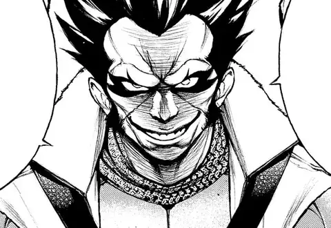 次の話のサムネイル