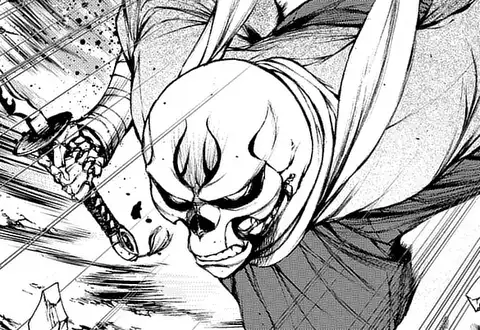 次の話のサムネイル