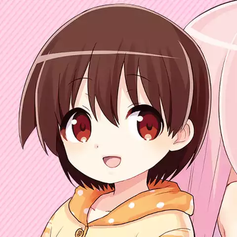 ユーザーアイコン