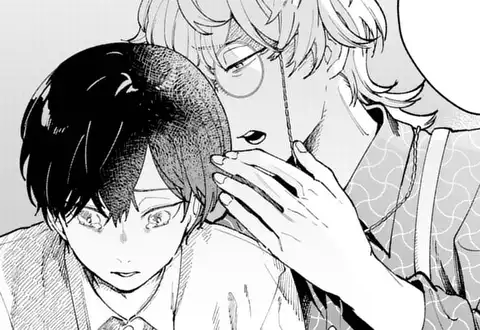 次の話のサムネイル