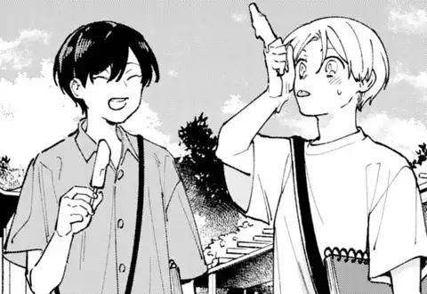 次の話のサムネイル