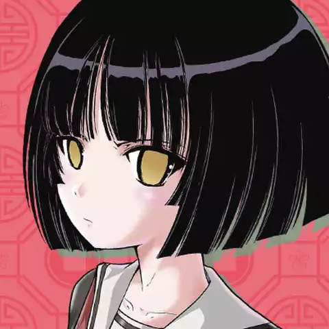 ユーザーアイコン