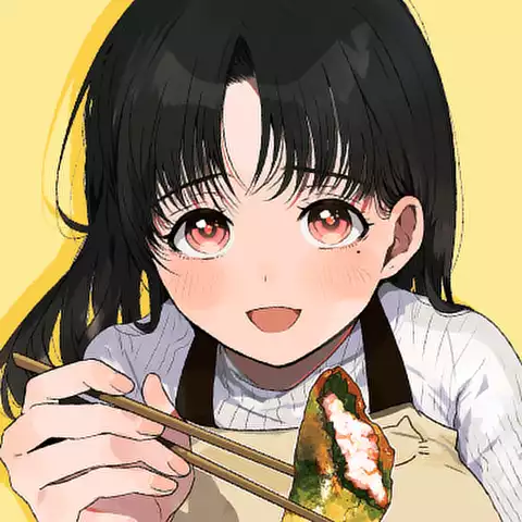 ユーザーアイコン