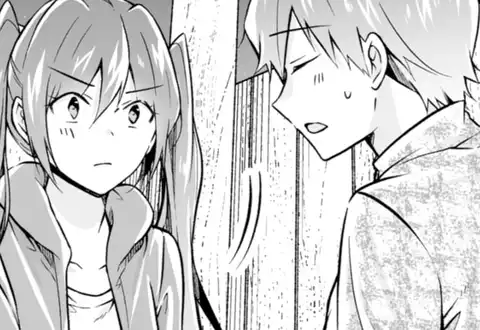 次の話のサムネイル