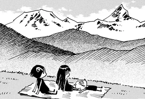 次の話のサムネイル