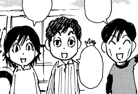 次の話のサムネイル