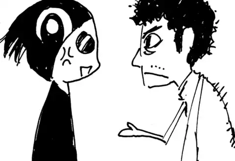 次の話のサムネイル