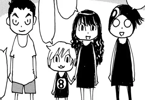 次の話のサムネイル