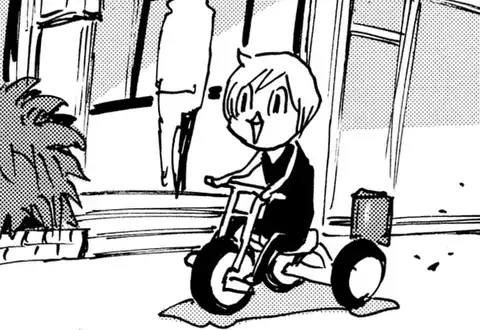 次の話のサムネイル