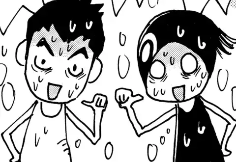 次の話のサムネイル