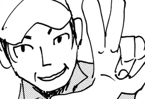 チャプターサムネイル