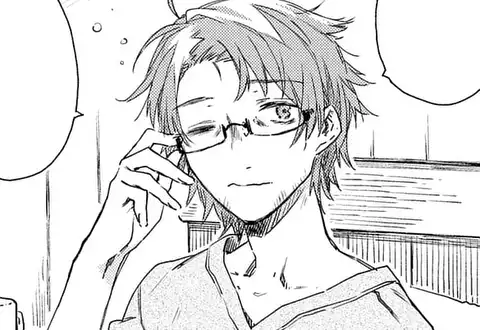 次の話のサムネイル