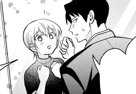 次の話のサムネイル