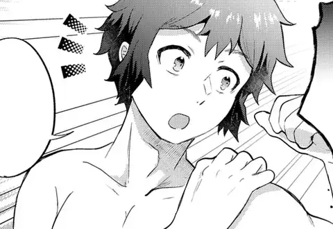 次の話のサムネイル