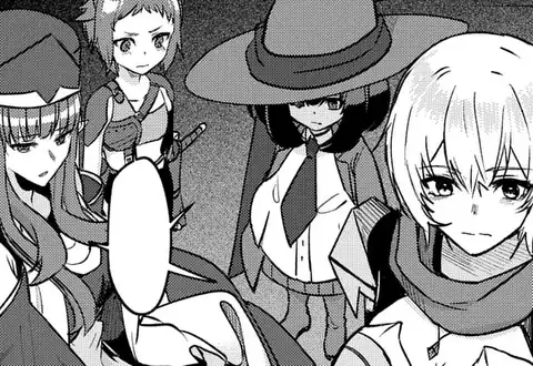 次の話のサムネイル