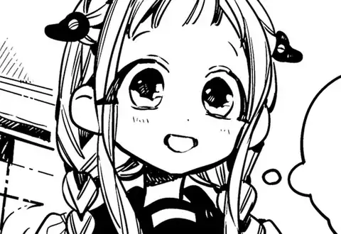 チャプターサムネイル