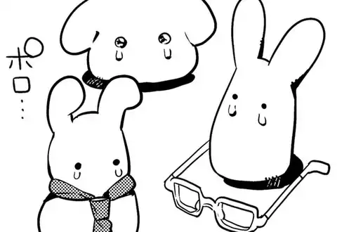 放課後少年 花子くん（）を無料で読むならマンガUP！ SQUARE ENIX